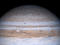 Thumbnail image. Click to load APOD for this date