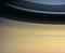 Thumbnail image. Click to load APOD for this date