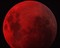 Thumbnail image. Click to load APOD for this date