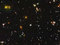 Thumbnail image. Click to load APOD for this date