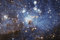 Thumbnail image. Click to load APOD for this date