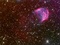 Thumbnail image. Click to load APOD for this date