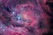 Thumbnail image. Click to load APOD for this date