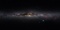 Thumbnail image. Click to load APOD for this date