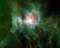 Thumbnail image. Click to load APOD for this date