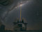 Thumbnail image. Click to load APOD for this date