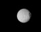 Thumbnail image. Click to load APOD for this date