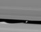 Thumbnail image. Click to load APOD for this date