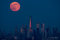 Thumbnail image. Click to load APOD for this date