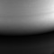 Thumbnail image. Click to load APOD for this date