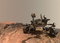 Thumbnail image. Click to load APOD for this date