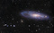 Thumbnail image. Click to load APOD for this date