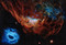 Thumbnail image. Click to load APOD for this date
