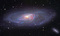 Thumbnail image. Click to load APOD for this date