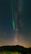 Thumbnail image. Click to load APOD for this date