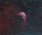 Thumbnail image. Click to load APOD for this date