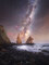 Thumbnail image. Click to load APOD for this date
