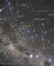 Thumbnail image. Click to load APOD for this date