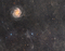Thumbnail image. Click to load APOD for this date