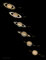 Thumbnail image. Click to load APOD for this date