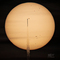 Thumbnail image. Click to load APOD for this date