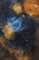 Thumbnail image. Click to load APOD for this date