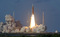 Thumbnail image. Click to load APOD for this date