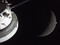 Thumbnail image. Click to load APOD for this date