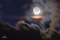 Thumbnail image. Click to load APOD for this date