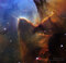 Thumbnail image. Click to load APOD for this date