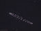 Thumbnail image. Click to load APOD for this date