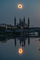 Thumbnail image. Click to load APOD for this date