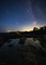 Thumbnail image. Click to load APOD for this date