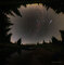 Thumbnail image. Click to load APOD for this date