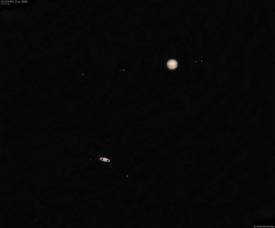 See Explanation.
Moving the cursor over the image will bring up an annotated version.
Clicking on the image will bring up the highest resolution version
available.