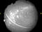 Thumbnail image. Click to load APOD for this date