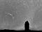 Thumbnail image. Click to load APOD for this date