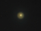 Thumbnail image. Click to load APOD for this date