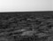 Thumbnail image. Click to load APOD for this date