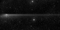 Thumbnail image. Click to load APOD for this date