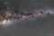 Thumbnail image. Click to load APOD for this date