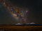 Thumbnail image. Click to load APOD for this date