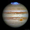 Thumbnail image. Click to load APOD for this date