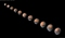 Thumbnail image. Click to load APOD for this date