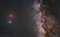 Thumbnail image. Click to load APOD for this date