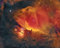 Thumbnail image. Click to load APOD for this date