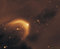 Thumbnail image. Click to load APOD for this date