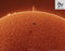 Thumbnail image. Click to load APOD for this date