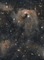 Thumbnail image. Click to load APOD for this date