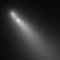 Thumbnail image. Click to load APOD for this date